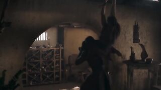 The Outpost S04 Ep04 Hindi Dubbed