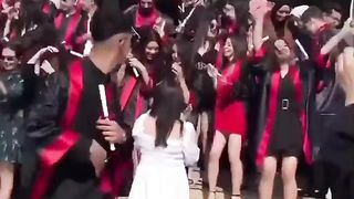 Mezunsss cep