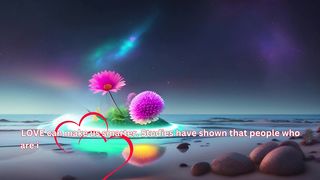 QUOTES Psychology facts about young and she loves you