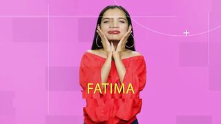 Bakra Eid Special  Sistrology ft Iqra kanwal-Hira-Fatima