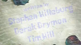 SpongeBob.s1e01a.Help.Wanted.(rus,deu).