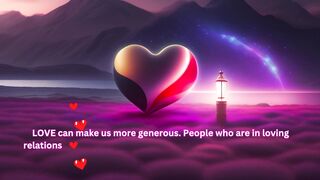 QUOTES Psychology facts about true love