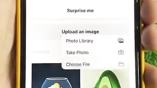 AI_ka_ye_Anokha_Feature_????????_#techshorts_#ai_#techiela__#shorts