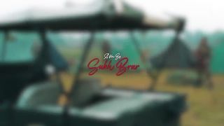 Simar_Dorraha_-_Shawl_(Official_Video)_-_New_Punjabi_Songs_2022_-_Latest_Punjabi_Songp).