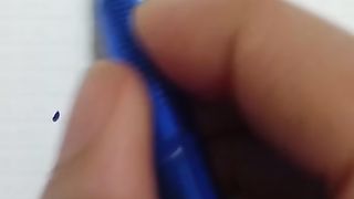 Mathematics tricks 16