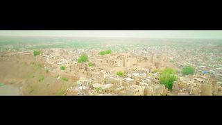 TOOFAN___Simar_Dorraha__Full_Song____Sruishty_Maan___Latest_New_Punjabi_Songs(720p).