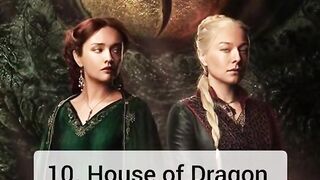 TOP 10 WEB SERIES 2023 _netflix _movie _amazonprime _hollywood _top10 _viral _webseries