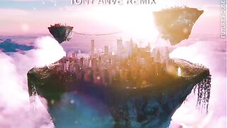 Marc Benjamin feat. Simon Erics - When It All Comes Together