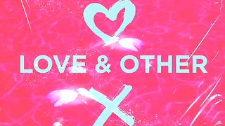 ManyFew - Deeper Love