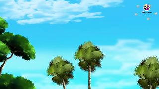 - Comedy Stories - pakistan Story - Hindi Kahaniya - Ssoftoons Kahaniya