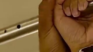grils funny videos