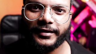 3 Must Watch Mind Blowing Web Series on NETFLIX in Hindi _