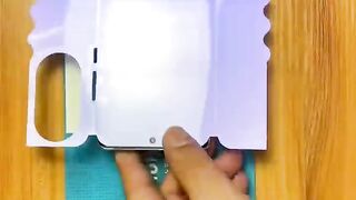 Tik tok 87