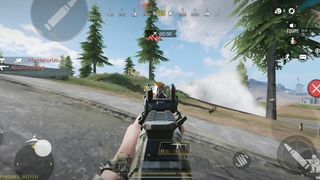 Call of duty mobile 15