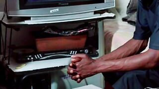 Funny video