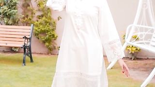 Most watch new video Simple lawn suits lawn design 2023
