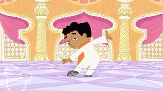 Indian MoonLight Official