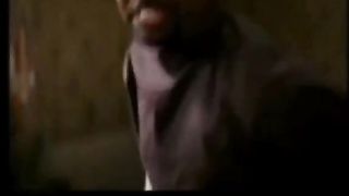 Funny Video Clip Jackie Chan