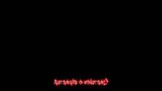 Aaron smith Dancien [Speed up + reverb ]