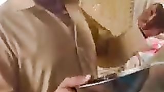 Faizoo Kukkar Baz Bewakoof Varil funny video May 26 2023