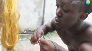 TRY NOT TO LAUGHING I Best Funny Videos Compilation 2023 # 195