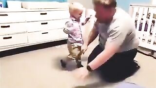 TRY NOT TO LAUGHING I Best Funny Videos Compilation 2023 # 198