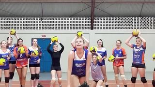 TRY NOT TO LAUGHING I Best Funny Videos Compilation 2023 # 199