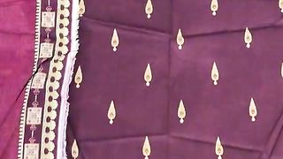 Lady suit|beautiful clothes|new collections og ladies dresses