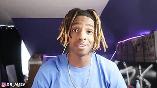 COMMENT se faire de l'ARGENT RAPIDEMENT!! (+ mes méthodes)