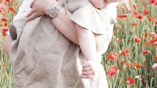 Lovingmother