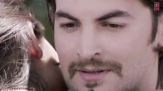 Khali Salam Dua (LYRICAL) _ Shortcut Romeo _ Neil Nitin Mukesh _ Mohit Chauhan _ Himesh Reshammiya(480P).
