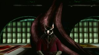 Teenage Mutant Ninja Turtles Season 1 Episode 5 In Hindi