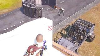 Viktor fanny videos 2