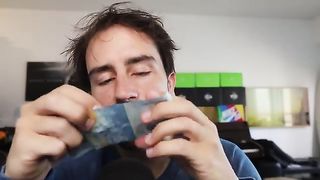 3 IDÉES DE BUSINESS À FAIRE AVEC 0€ (vraiment zéro euro)