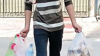 #funnyshortvideo #shorts #nehaprincess1241#youtubeshorts #youtube #ytshorts 2