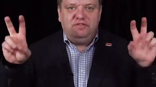 УКРАИНСКИ ОРЪЖИЯ ВЪВ ВОЙНАТА