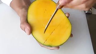 Best fruit very fast and beauty past