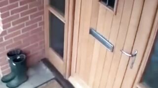 Funny # Video# Compilation 2022-2023#tiktok video#