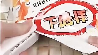 Package sealer