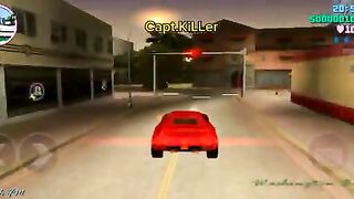 GTA_????????$200_DOLLAR_MISSION_PART-02????????????????