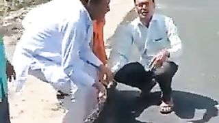 ???????????????????????????????????????????????????????????????????????????????? 2