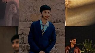 Qawali with pictures (8)