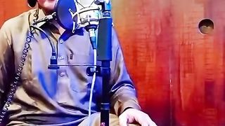 Beautiful Song 4