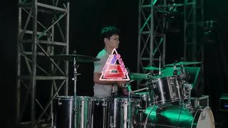 joko tingkir