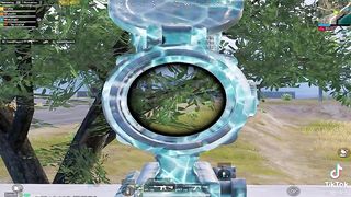 Funny vidio 21