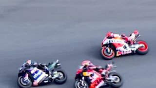 Motogp2023-marc marquez.
