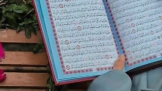 Allah peara