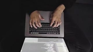 Best Online Business To Start As A BEGINNER (2023)