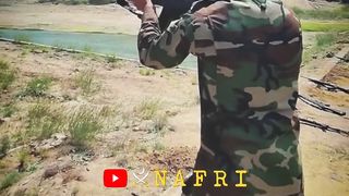 سپیشل سروس