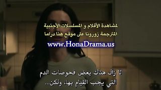 Superman.and.Lois.S03E02.1080p مترجمة
